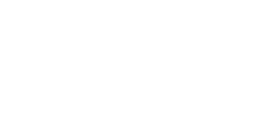 Else