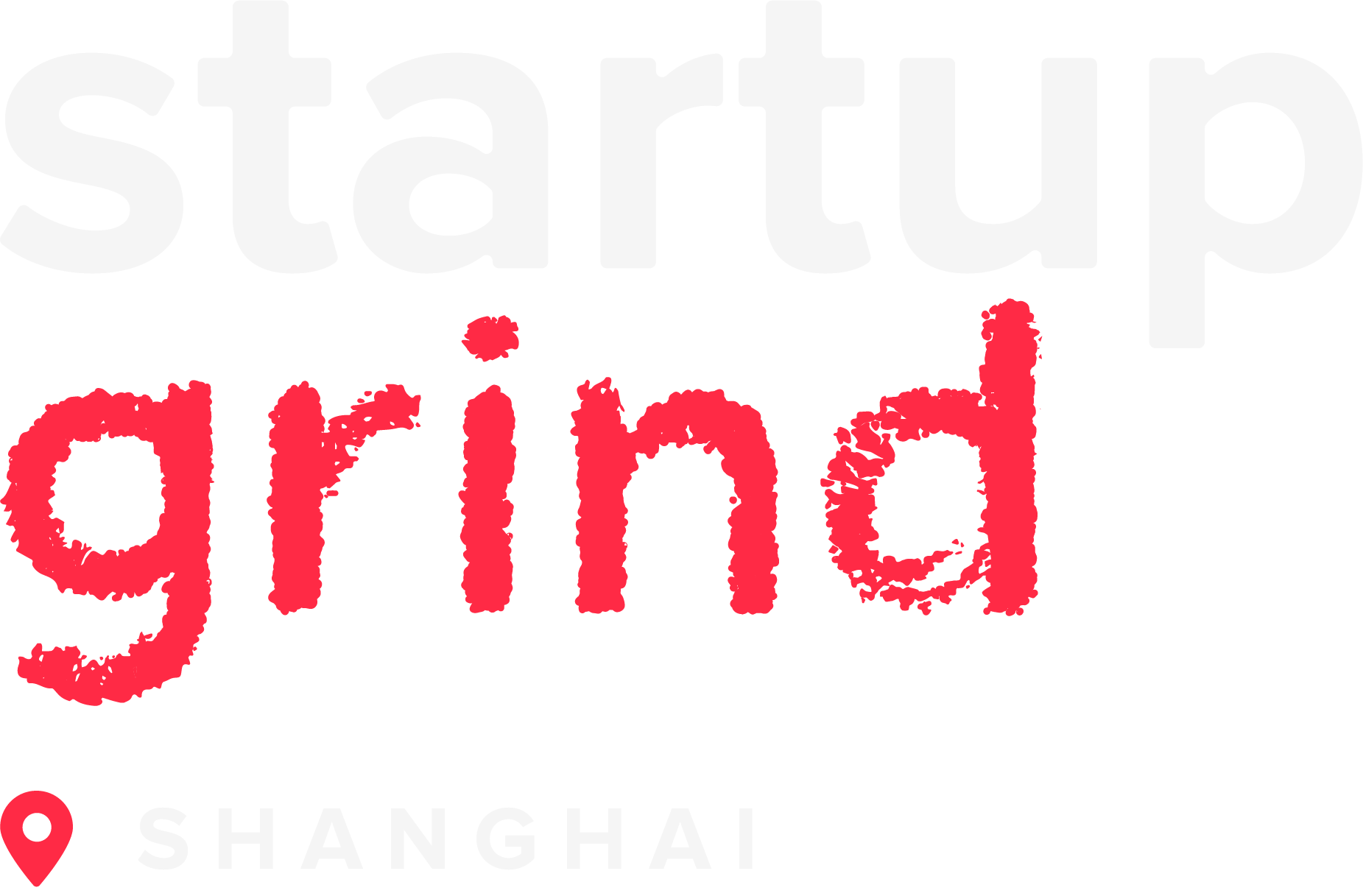 Startup Grind Shanghai
